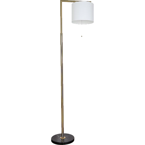  منتج استاند ارضي E27-F/B4839/CR