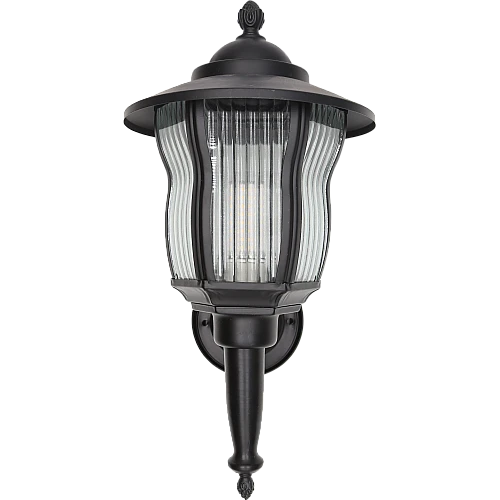 فانوس انارة خارجية E27