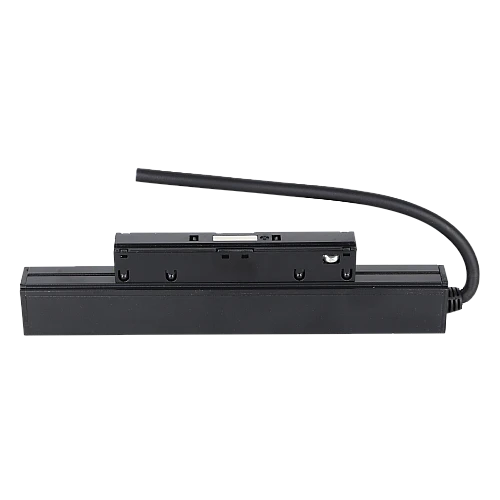 ترانس كشافات المجرى المسطرة 100 واط (مخفي)