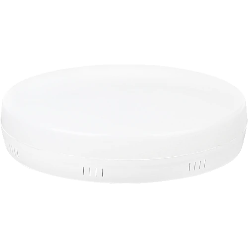 كشاف لطش ليد بنل لون الانارة ابيض 30 سم 50 واط