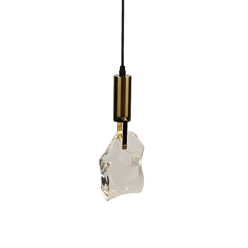 نجف مودرن زيتي