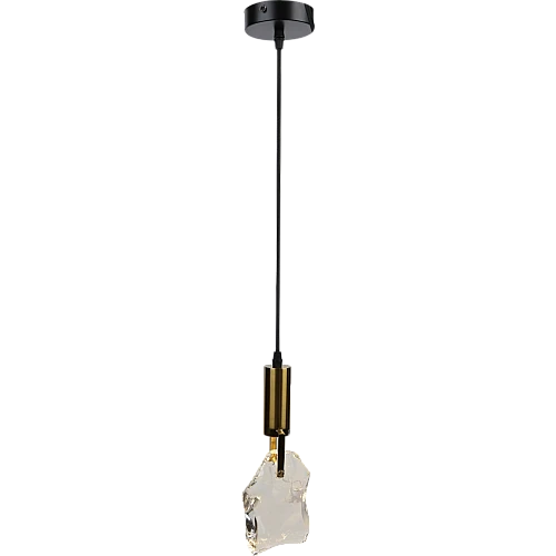 نجف مودرن زيتي