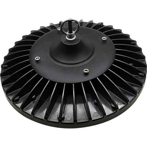 كشاف كشاف هناجر و مستودعات لون الانارة ابيض 200 واط