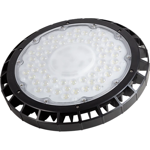 كشاف كشاف هناجر و مستودعات لون الانارة ابيض 200 واط