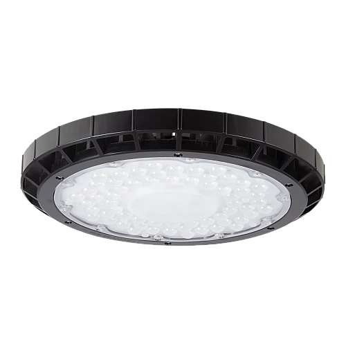 كشاف كشاف هناجر و مستودعات لون الانارة ابيض 200 واط