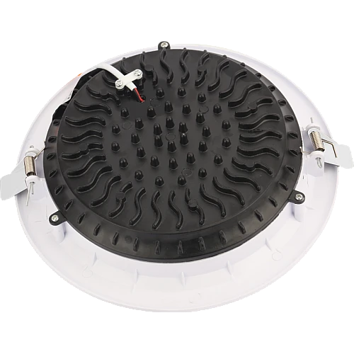 كشاف دفن لون الانارة ابيض 20 سم 60 واط