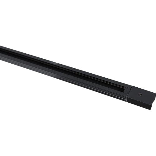 مجرى كشاف ترك لايت بدون محول طول 3 متر غطاء ابيض توفل- (هذا المنتج متاح في جدة و الرياض فقط)