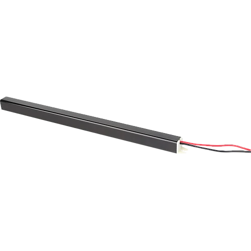 محول طاقة ترانس لي زينة 24 فولت اسود 120 واط