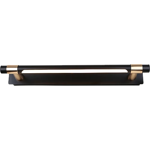 ابليك حائط جداري مودرن 3اضاءات 9 واط طول 45 سم مقاس 60 سم