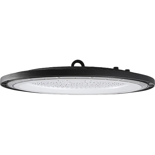 كشاف هناجر و مستودعات لون الانارة شمسي كريمي 200 واط