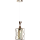 علاقي مفرد ذهبي E27*1L