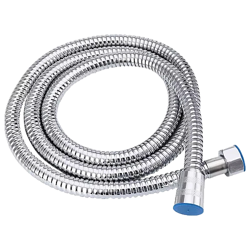 هوز شطاف ستيل 1.2M كروم