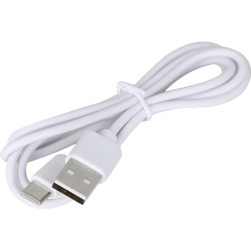 ابجورة بطارية تعمل باللمس متعددة الألوان مع منفذ USB ابجورة بطارية تعمل باللمس متعددة الألوان مع منفذ USB