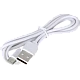 ابجورة بطارية تعمل باللمس متعددة الألوان مع منفذ USB ابجورة بطارية تعمل باللمس متعددة الألوان مع منفذ USB