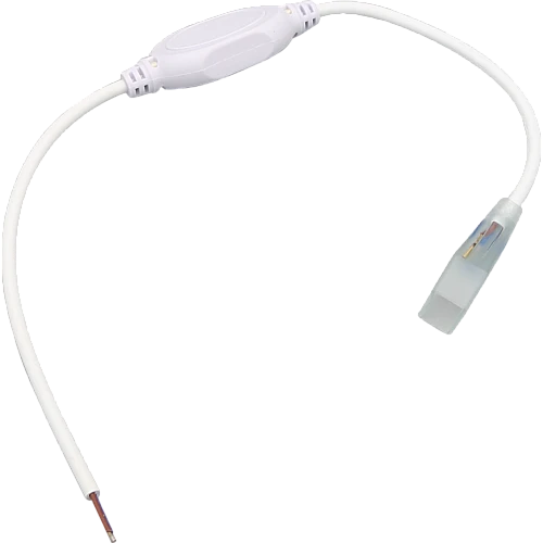فيش توصيلة محول لي زينة TF-2835 توفل