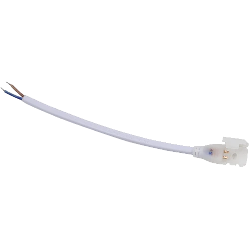 توصيلة لي زينة كوب توفل