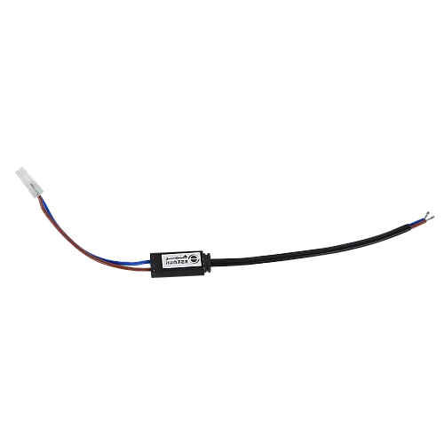 توصيلة لي زينة 8MM