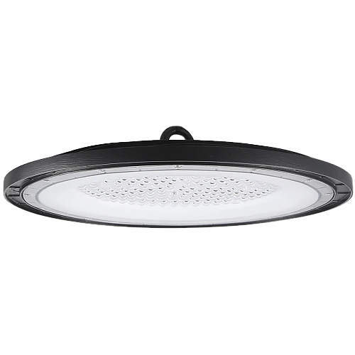 كشاف هناجر ليد 100 واط أبيض هيمر