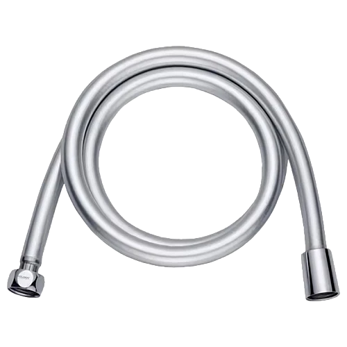 هوز شطاف مطاط 1.2M سلفر