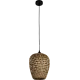 علاقي مفرد قش E27*1L