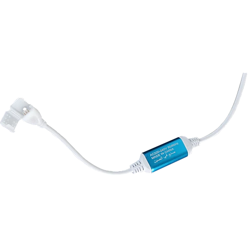 توصيلة لي زينة 3 الوان