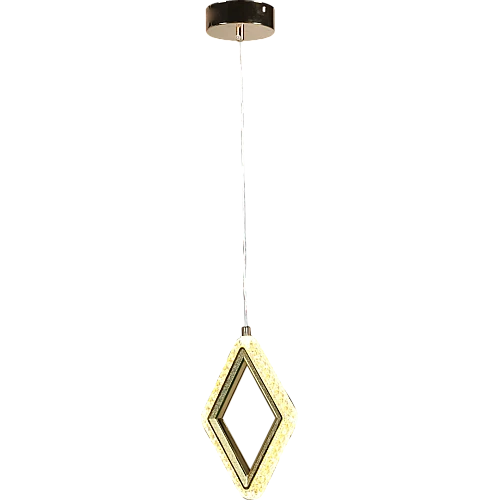 علاقي مودرن ذهبي لون الانارة 3 اضاءات W5