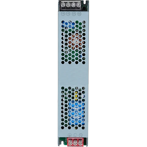 محول ترانس مزود 24 فولت شريط زينة 200 واط