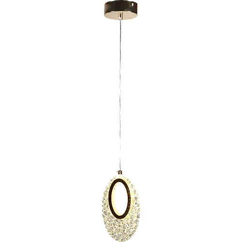 علاقي مودرن ذهبي لون الانارة 3 اضاءات 3 واط علاقي مودرن ذهبي لون الانارة 3 اضاءات 3 واط