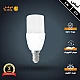 لمبة ابيض كبسولة 5 واط E14