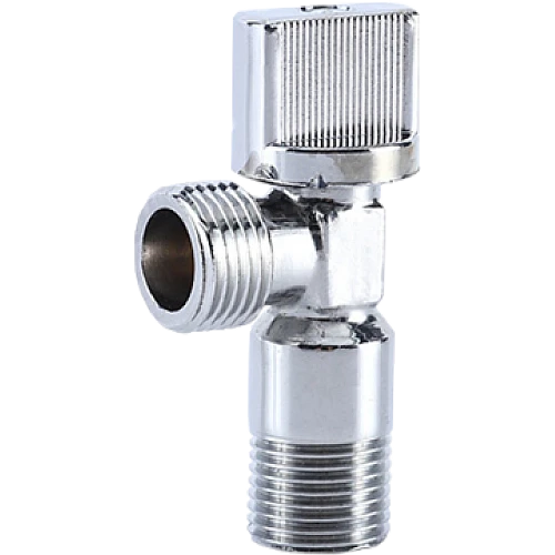 محبس زاوية كروم