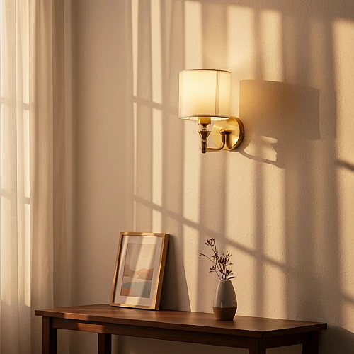 ابليك مودرن زيتي E14*1