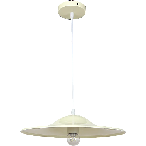 علاقي مودرن 2M بيج E27*1