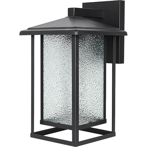 فانوس جداري خارجي