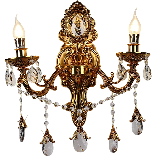 ابليك جداري جداري مجوز كوفي