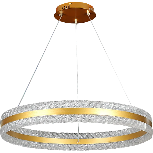 علاقي مودرن ذهبي لون الانارة 3 اضاءات 115 واط مقاس 800 ملم علاقي مودرن ذهبي لون الانارة 3 اضاءات 115 واط مقاس 800 ملم