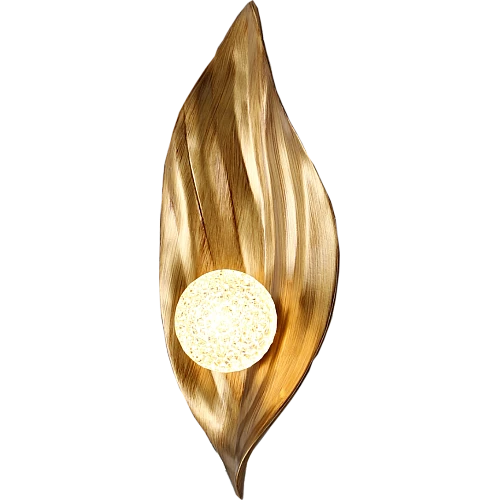 ابليك مودرن خشبي لون الانارة 3 اضاءات واط 5