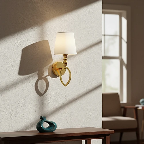 ابليك مودرن زيتيE14*1