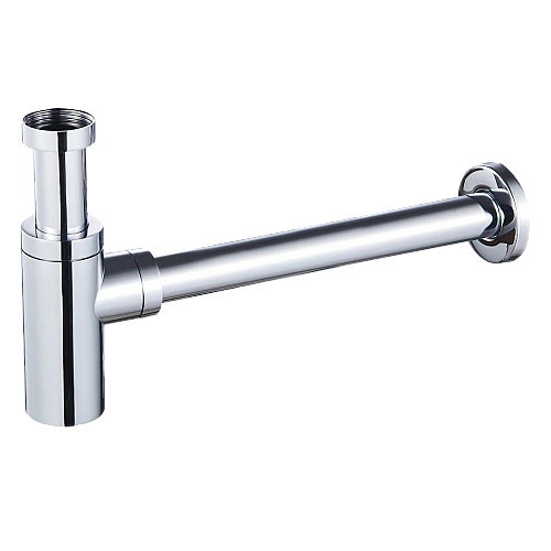 هراب مغسلة ستانلس ستيل فضي هراب مغسلة ستانلس ستيل فضي