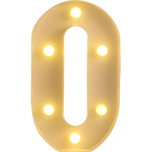 هدية مجانية مع طلبك إضاءة جدارية 2025 تعمل على البطارية , 4 ادوار من الفخامة