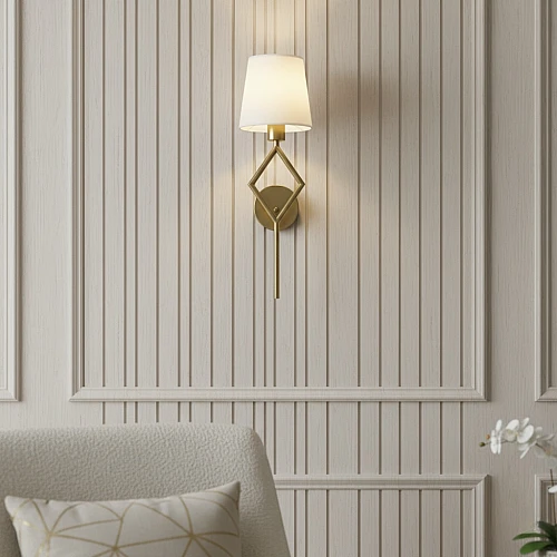 ابليك مودرن زيتي E14*1