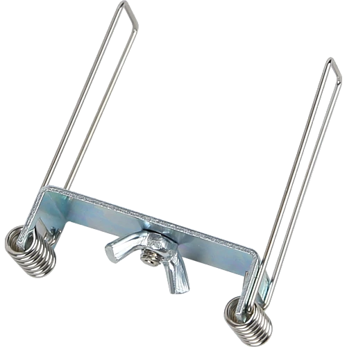 سستة للدفن لبروفايل مقاس50*35 قطعة واحدة توفل