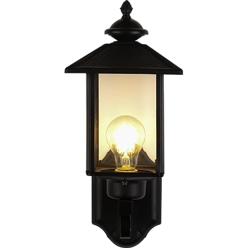 فانوس جداري خارجي