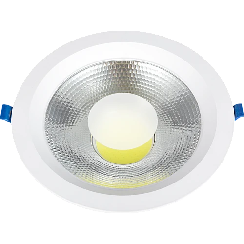 كشاف سبوت لايت لون الانارة ابيض 20 سم 50 واط