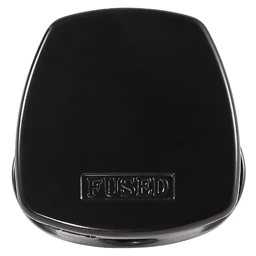 راس فيش ثلاثي 13امبير توفل