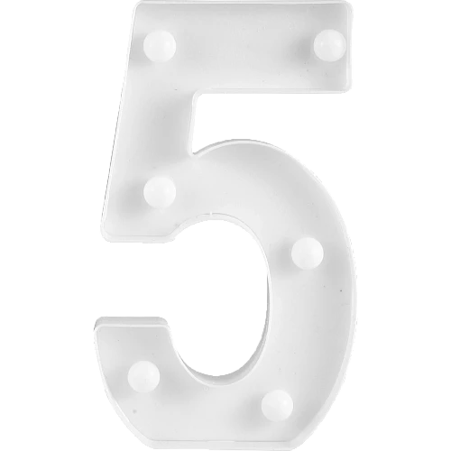 هدية مجانية مع طلبك إضاءة جدارية 2025 تعمل على البطارية , 4 ادوار من الفخامة