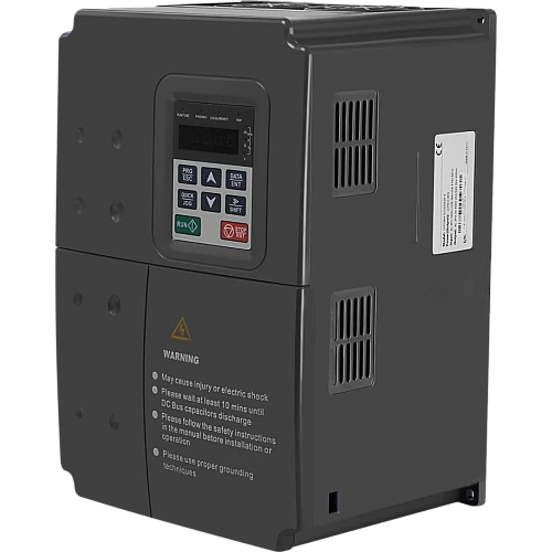 انفرتر 15KW كيلو واط توفل 