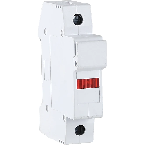 فيوز حماية 32 امبير تيار مستمر مخصص للأنظمة الشمسية PV Solar DC Fuse 