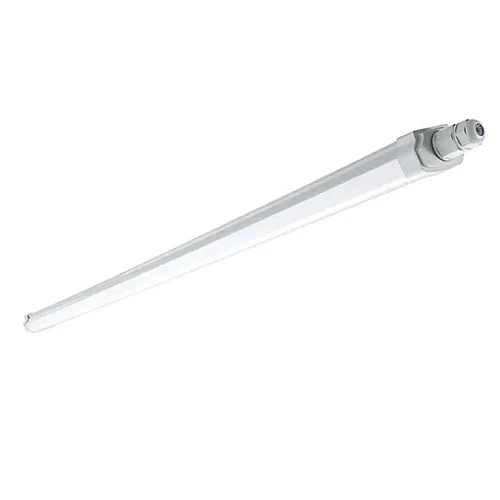 كشاف مطري فيليبس ليد 18 واط 60 سم موديل WT068C