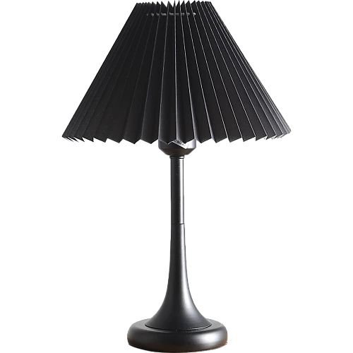 ابجورة مودرن