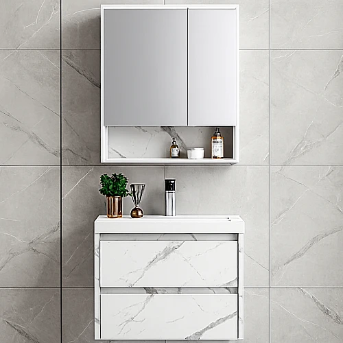 مغسلة مقاس 60 سم (تُضاف رسوم الأوزان الثقيلة) مغسلة مقاس 60 سم (تُضاف رسوم الأوزان الثقيلة)